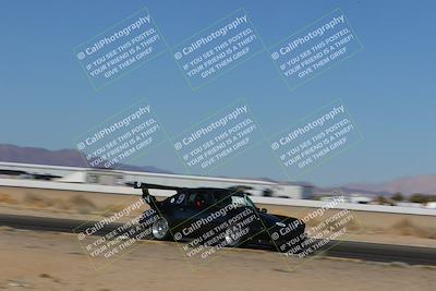 media/Jan-28-2023-PCA San Diego (Sat) [[9b4a3c2ede]]/Red Group/Session 3 (Turn 15 Inside)/
